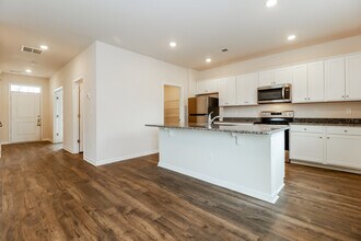 125 Kelsey Ct in Myrtle Beach, SC - Building Photo - Building Photo