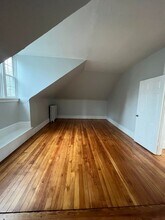 1461 Manor St-Unit -Apt A in Columbia, PA - Building Photo - Building Photo