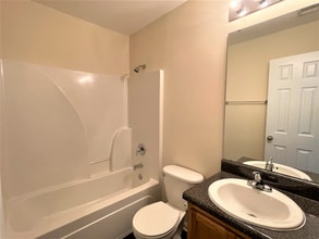 37 Miller Park Cir in Port Wentworth, GA - Building Photo - Building Photo