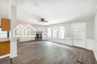 112 Mandy Ct in Macon, GA - Building Photo - Building Photo