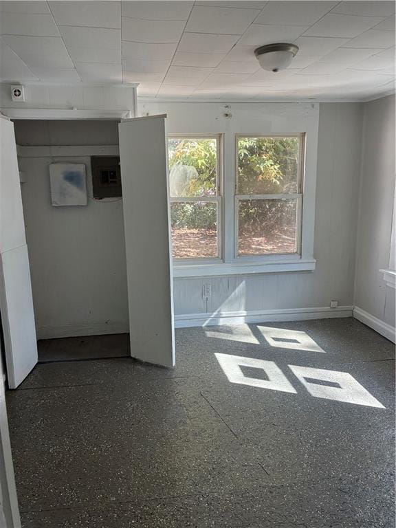 2850 Edgewood St in Mobile, AL - Building Photo - Building Photo