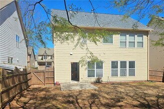 2478 Brynfield Cove in Suwanee, GA - Building Photo - Building Photo