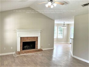 402 Harvest Ct in Locust Grove, GA - Building Photo - Building Photo