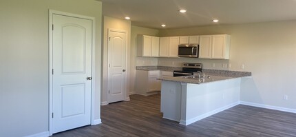 430 Winsley Dr in Salisbury, NC - Building Photo - Building Photo