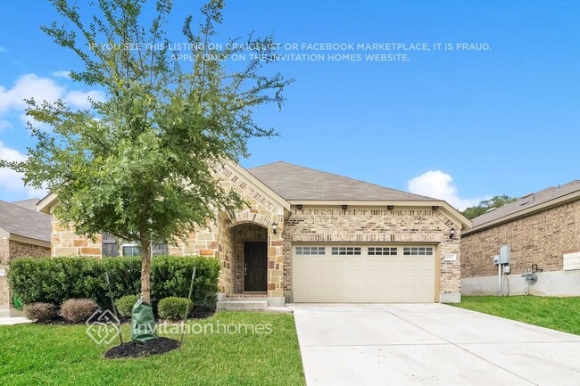 10612 Hibiscus Cove