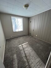 1300 America Ave NW in Bemidji, MN - Building Photo - Building Photo