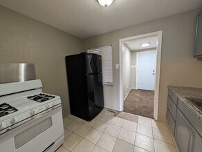 1537 Uinta St in Denver, CO - Building Photo - Building Photo