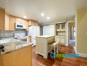 2626 O'Shaughnessy in Missoula, MT - Building Photo - Building Photo