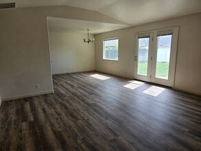 1646 Atlantic St in Twin Falls, ID - Building Photo - Building Photo