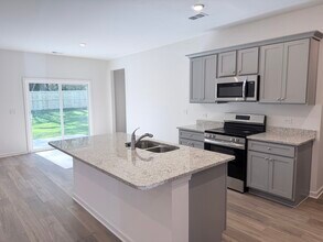 522 Red Dragon Dr in Jefferson, GA - Building Photo - Building Photo