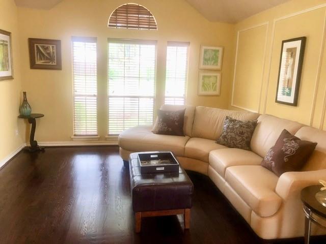 12450 Granite Falls Trail in Frisco, TX - Building Photo - Building Photo