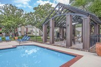 Preserve Piney Point photo'