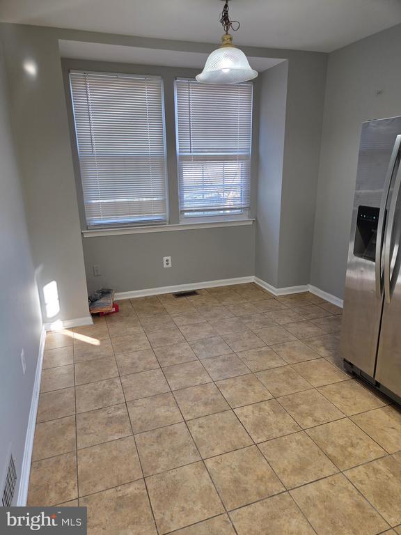 6998 Admetus Ct in Alexandria, VA - Building Photo - Building Photo