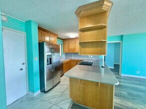 98-707 Iho Pl in Aiea, HI - Building Photo - Building Photo