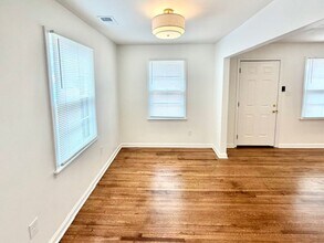 1459 Marcia Rd in Memphis, TN - Building Photo - Building Photo