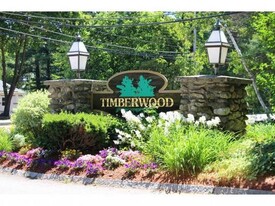 5 Timberwood Dr