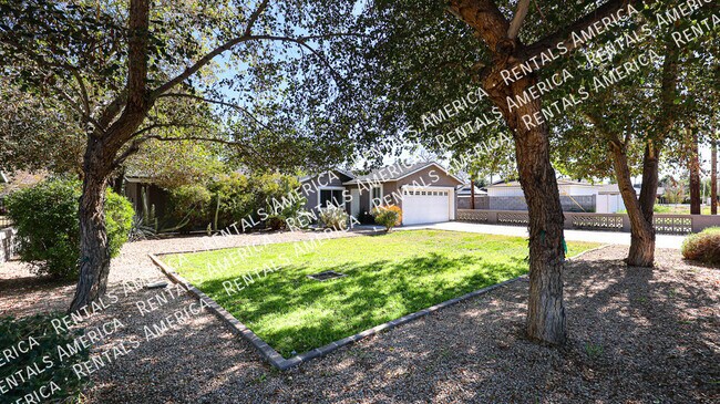 3113 N 28th St in Phoenix, AZ - Building Photo - Building Photo