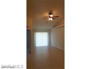 1217 SE 6th St in Cape Coral, FL - Building Photo - Building Photo