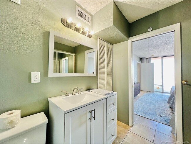 property at 9800 S Ocean Dr
