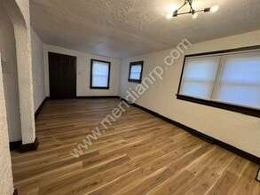 4915 McClellan St in Fort Wayne, IN - Building Photo - Building Photo