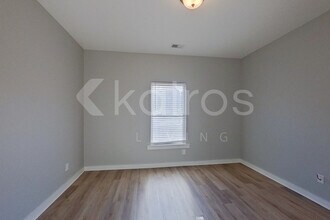 7071 Shadesbrook Dr in Tuscaloosa, AL - Building Photo - Building Photo