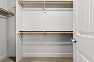 19112 Arletha Ct in Sandy, OR - Foto de edificio - Building Photo