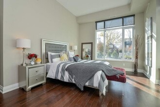 The Balmoral in Ottawa, ON - Building Photo - Building Photo