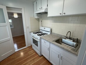 2785 Birch Ave in Morro Bay, CA - Building Photo - Building Photo