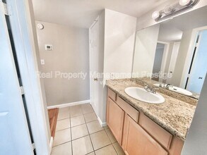 1520 Yale St in Houston, TX - Building Photo - Building Photo