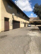 1701 E Fairfield Ct-Unit -1 in Ontario, CA - Building Photo - Building Photo
