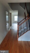 311 Mercury Dr in Hampden Township, PA - Building Photo - Building Photo