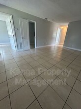 3208 Louisiana Ave in Fort Pierce, FL - Building Photo - Building Photo