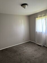 1470 Mullanphy Rd in Florissant, MO - Building Photo - Building Photo