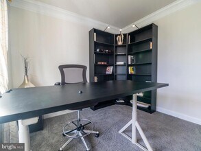 9318 Sydney Way in Laurel, MD - Building Photo - Building Photo