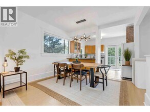 1549 Maple St in Vancouver, BC - Building Photo - Building Photo