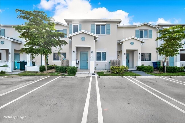property at 359 NW 12th Ave