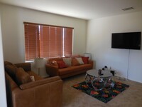 62855 Kitetail Dr in Desert Hot Springs, CA - Foto de edificio - Building Photo