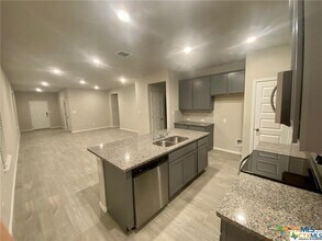 2440 Dielman Dr in Seguin, TX - Building Photo - Building Photo