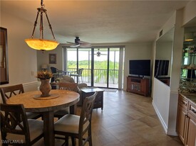 7119 Lakeridge View Court