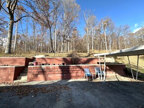 325 Mullins St in Kingsport, TN - Building Photo - Building Photo