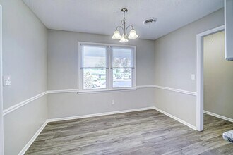 2839 Glenn Hills Cir in Augusta, GA - Building Photo - Building Photo