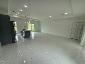 937 Grant Blvd in Lehigh Acres, FL - Building Photo - Building Photo