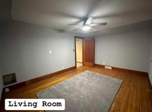 359 S Ogden St in Buffalo, NY - Building Photo - Building Photo