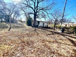 1900 Wilson St in Chattanooga, TN - Building Photo - Building Photo