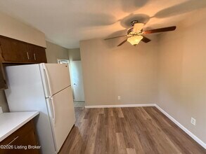 9404 Balance Ln in Louisville, KY - Building Photo - Building Photo