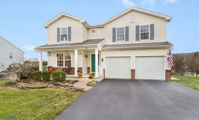 property at 70 Alvin Sloan Ave