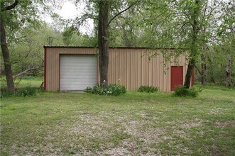 2107 Forest Grove Estates Rd in Allen, TX - Building Photo - Building Photo