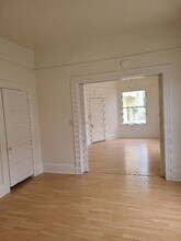 695 Cordova St in Pasadena, CA - Building Photo - Building Photo