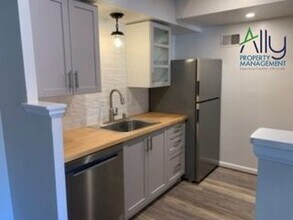 137 Green Turtle Ln in Charlottesville, VA - Building Photo - Building Photo
