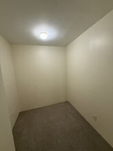 6351 Shelter Creek Ln in San Bruno, CA - Building Photo - Building Photo